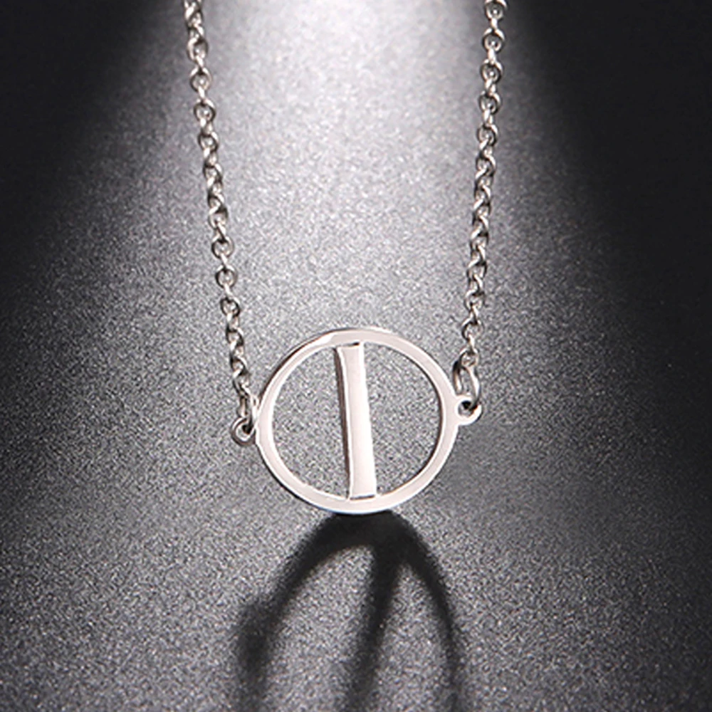 Rune pendant